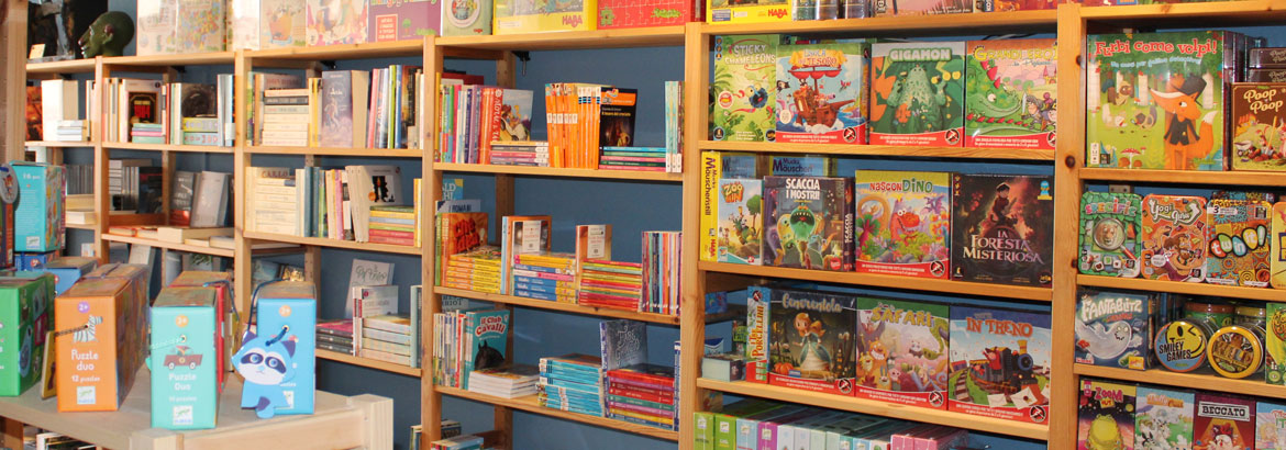 Libri bambini Dami Editore - Libri e Riviste In vendita a Verona