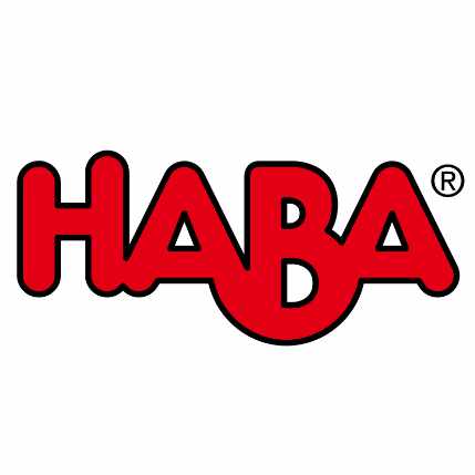 Haba