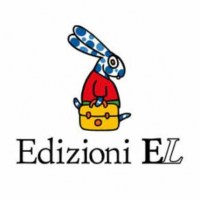 edizioni_el-429