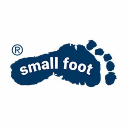 Small Foot